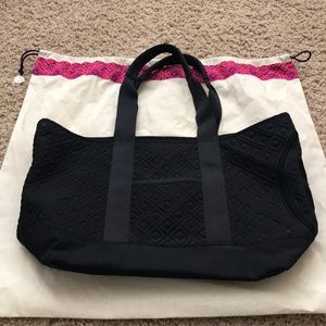Tory Burch Shoulder Bag